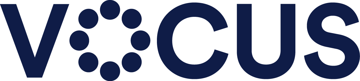 Partner10