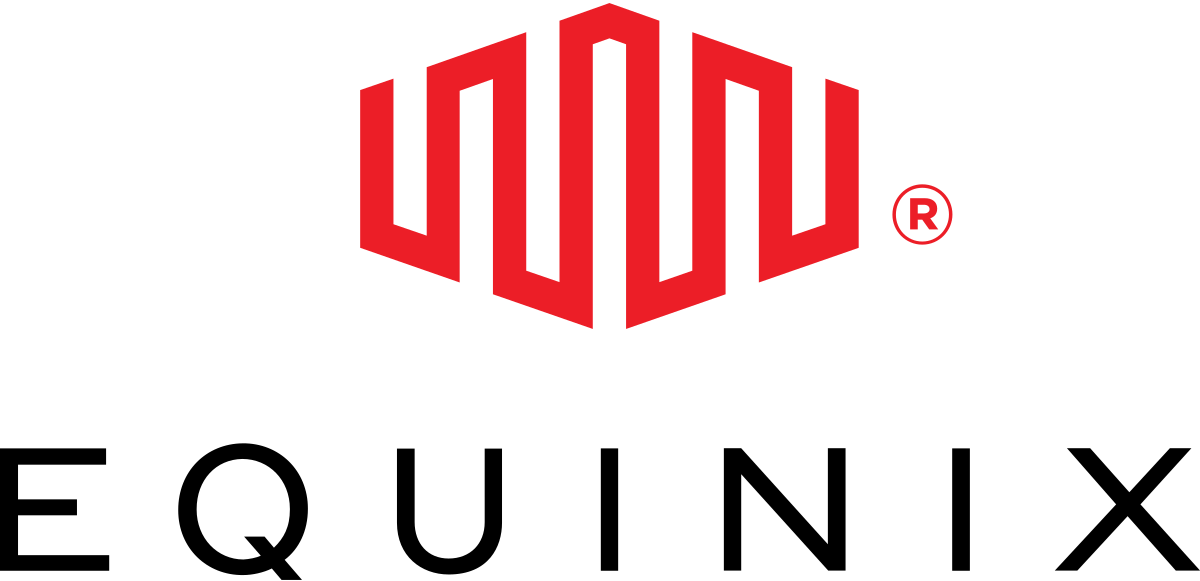 Partner12